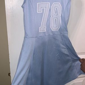 All items have been wore 2-3 times + best quality